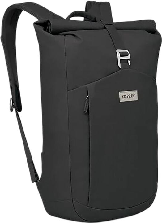 Immagine prodotto Osprey Arcane Roll Top Pack Daypack 50 cm Laptopfach (22 l)