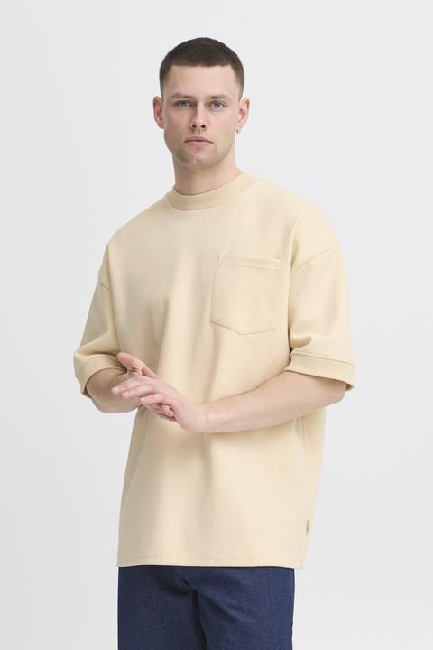 Produktbild Blend Barti (XL)