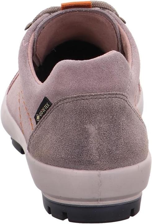 Produktbild Legero Sneaker Trekking GTX (40.5)