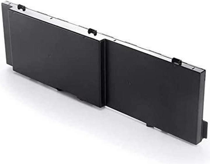 Dell Batteria 6 celle 72 Whr (6 cubicoli, 6162 mAh)