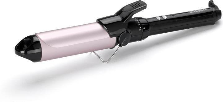 Actual product image BaByliss Pro 180 Sublim'touch (38 mm)