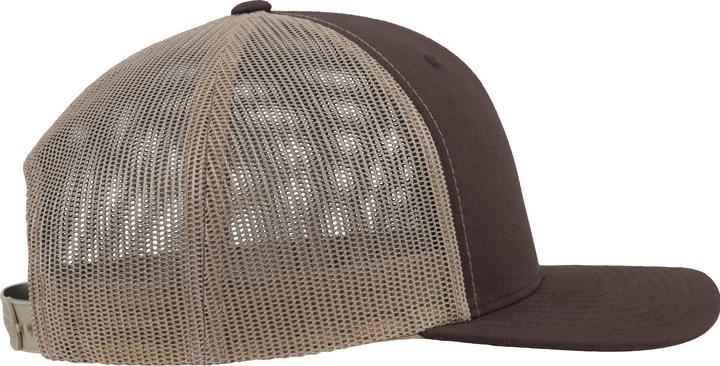 Produktbild Flexfit Trucker (One Size)