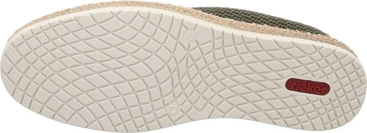 Actual product image Rieker B5276 (45)