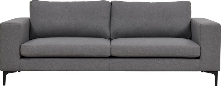 Produktbild Venture Home Sofa Bolero (3-Sitzer)
