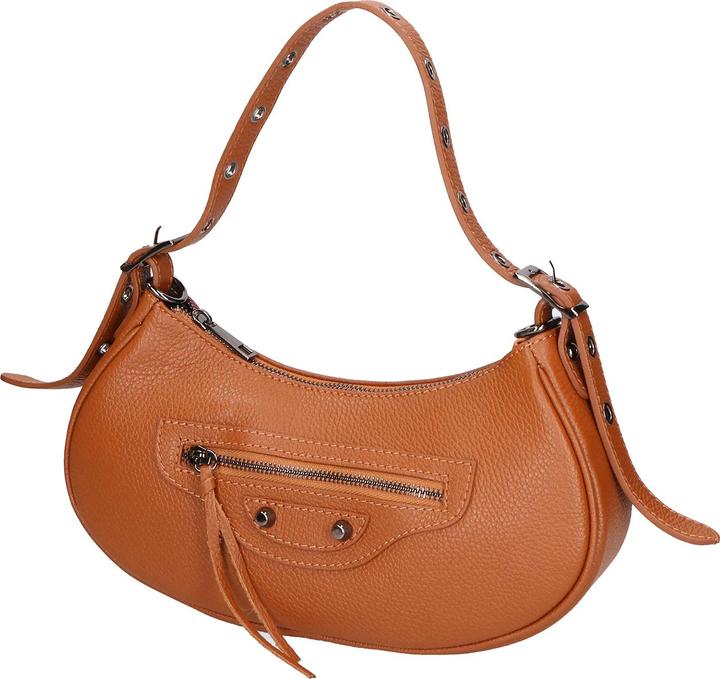 Immagine prodotto Gave Lux Borsa a tracolla