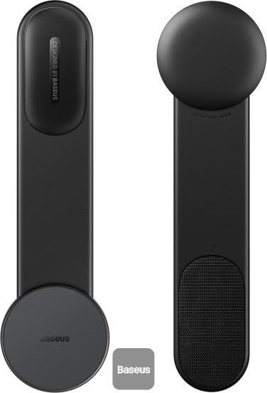 Image du produit Baseus C02 Porte-téléphone magnétique de voiture