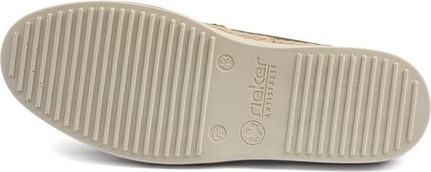 Image du produit Rieker 3320342 (44)