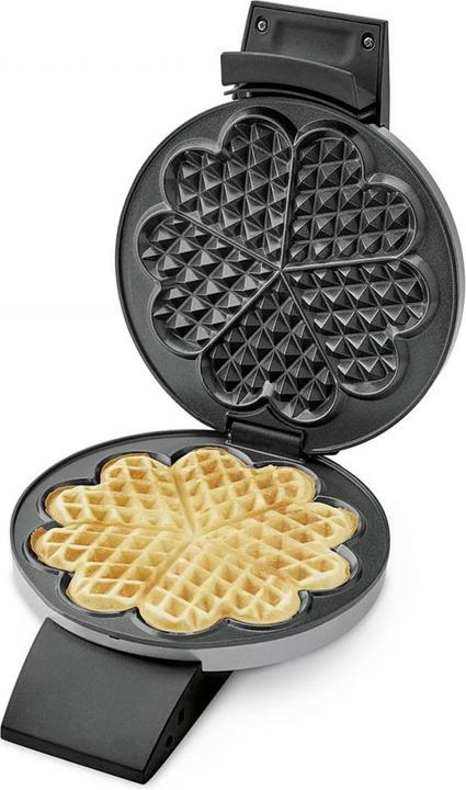 Immagine prodotto Cloer Macchina per waffle 1639SR
