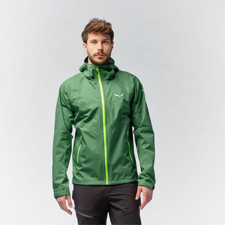 Immagine prodotto Salewa Giacca Aqua 3.0 PTX (S)
