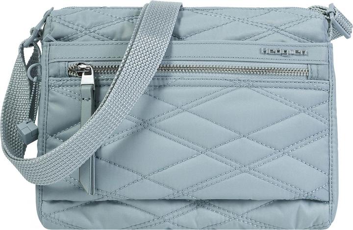 Produktbild Hedgren Inner City Eye Umhängetasche RFID 22 cm