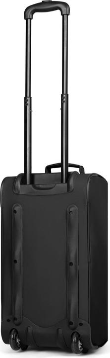 Produktbild Redolz Duffle Essentials 2 Rollen Reisetasche 28 cm (39 l)