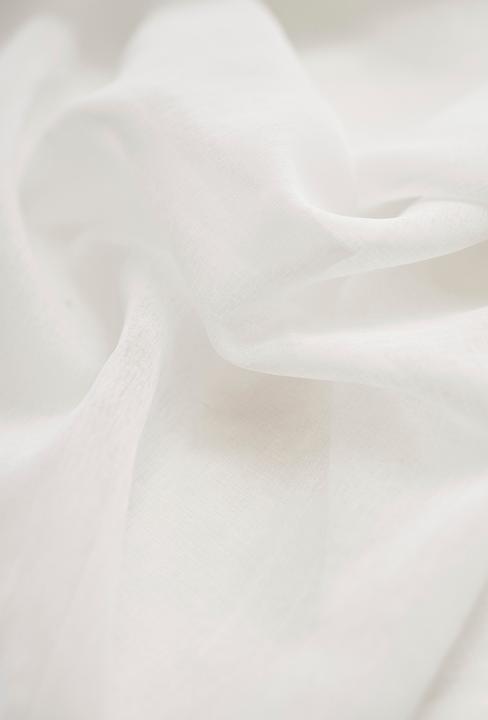 Immagine prodotto Jotex Alba (260 x 220 cm)