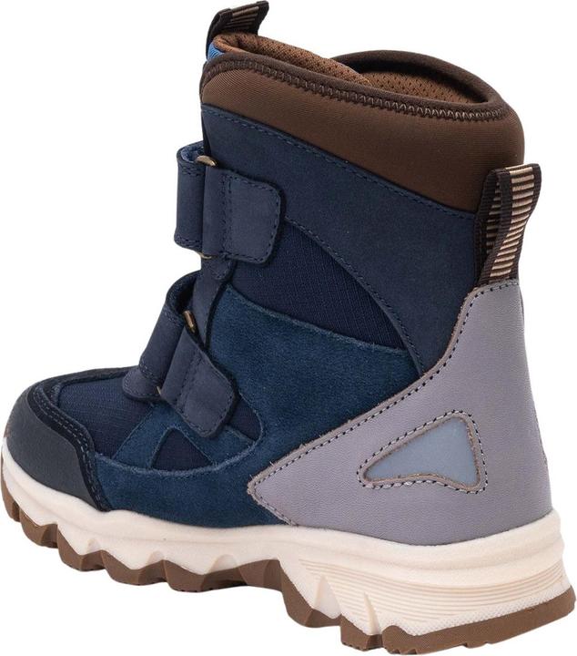 Produktbild Bisgaard Edon Tex (38)