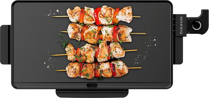 Image du produit Taurus Steakmax 2200