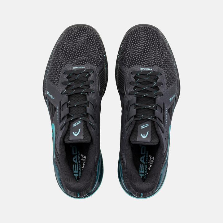 Produktbild Head Sprint Pro 4.0 SF Men BKTE (48)