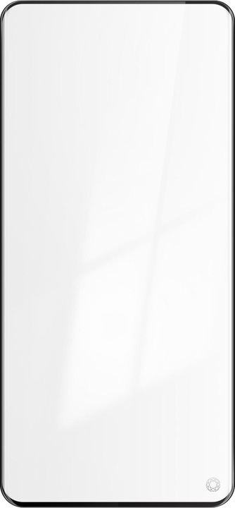Image du produit Bigben Connected Protection d'écran en verre (1 pièce(s), Honor 50)