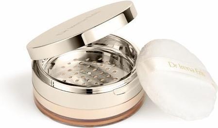 Immagine prodotto Dr Irena Eris Cipria in polvere traslucida 18 g