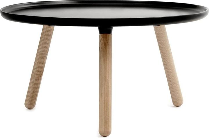 Immagine prodotto Normann Copenhagen Tablo (78 x 78 x 42 cm)