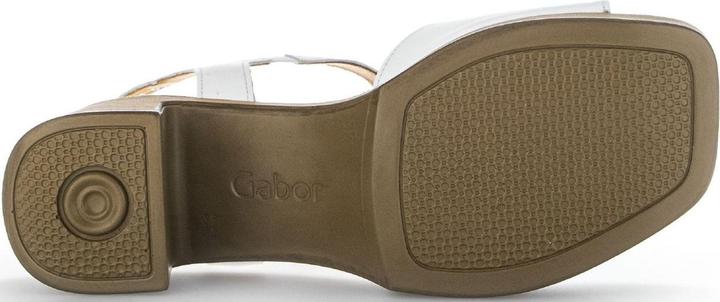 Actual product image Gabor 22.721.50 (37)