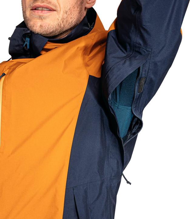 Immagine prodotto Schöffel Kreuzjoch 2l (56, 3XL)