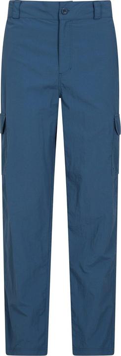 Produktbild Mountain Warehouse Explore Regular Hose (44)