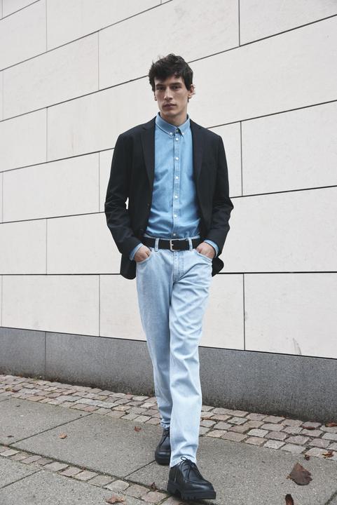 Produktbild Casual Friday CFBernd 20501725 (52)