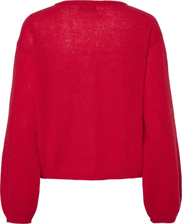 Produktbild Pieces PCIDA Strickpullover (XS)