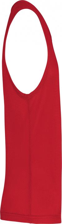 Actual product image Proact Multisports (10XL)