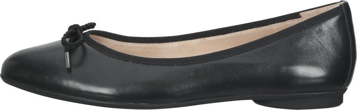 Immagine prodotto Paul Green Ballerine (40.5)