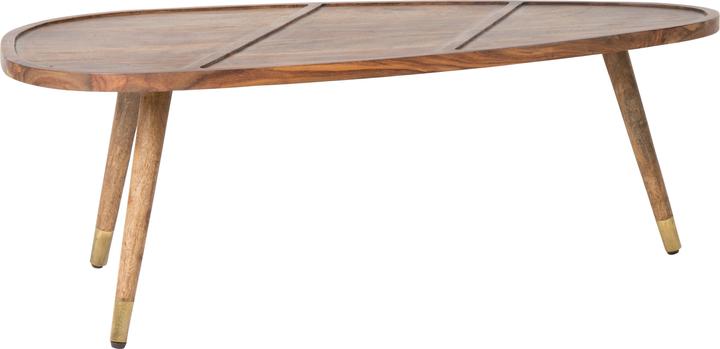 Dutchbone Sham (110 x 60 x 40 cm)
