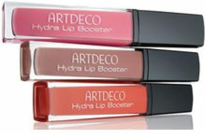 Image du produit Artdeco Hydra Lip Booster - Translucide Mountain Rose 46 (46 Rose de montagne translucide)