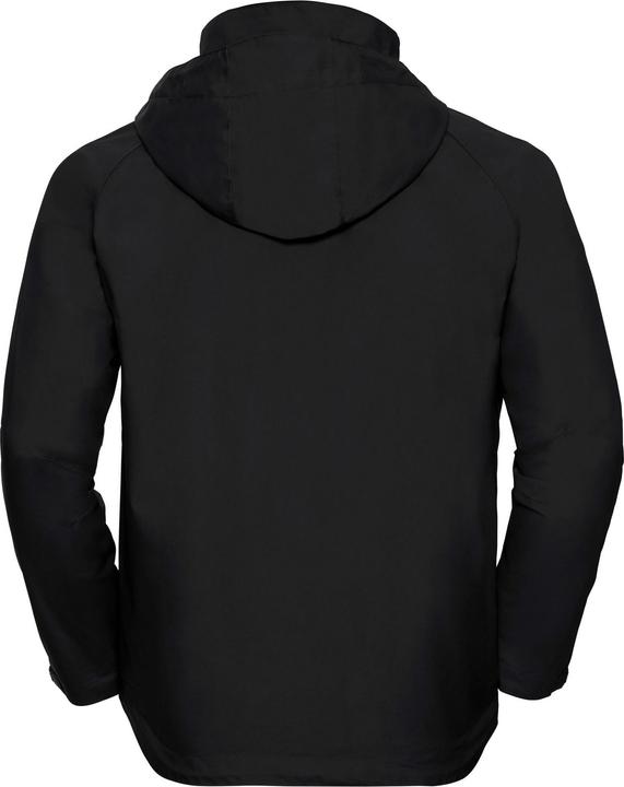 Immagine prodotto Russell Hydraplus 2000 Giacca Impermeabile Uomo (XS)