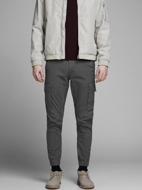 Image du produit Jack & Jones Paul (W32/L32)
