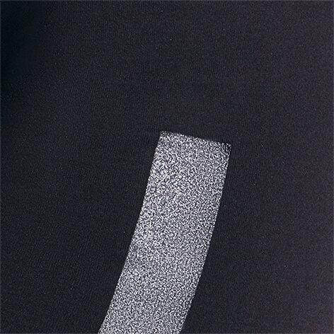 Image du produit Falke Clean Intensity (40 - 42)