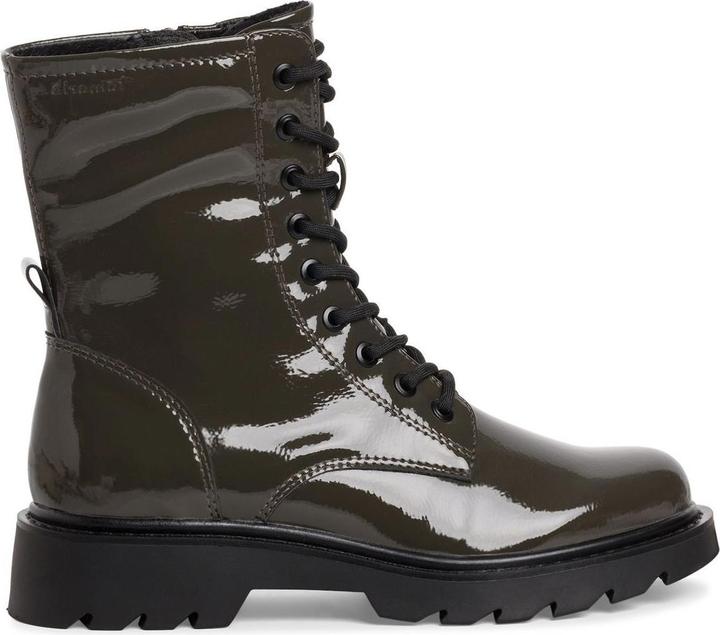 Image du produit Tamaris Bottines (37)
