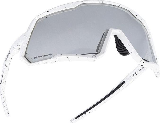 Produktbild Gist Mask (Weiss)