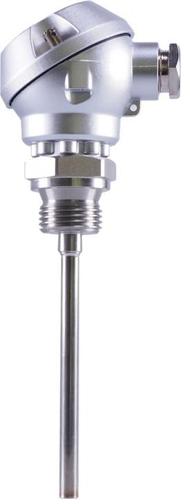 Image du produit Jumo 407109