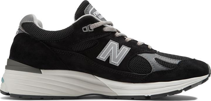 Image du produit New Balance U991BK2 (44.5)