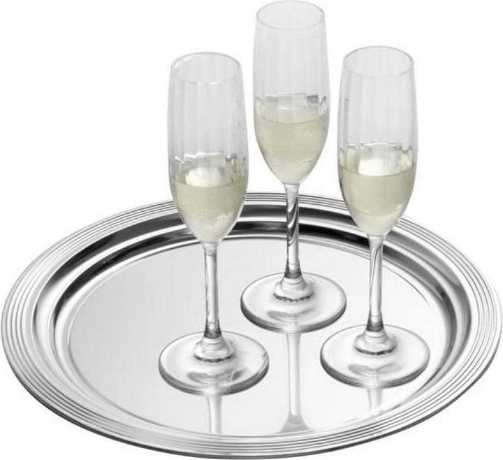 Produktbild APS Partyplatte "CLASSIC"