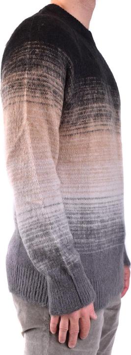 Produktbild Laneus Sweaters Multicolour (50)