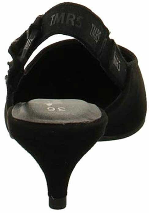 Image du produit Remonte Bottes - 92039 (43)