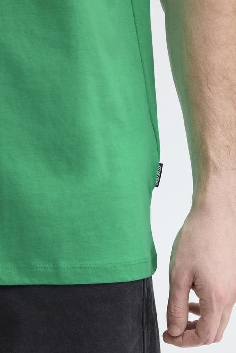 Immagine prodotto Blend Korneli (3XL)