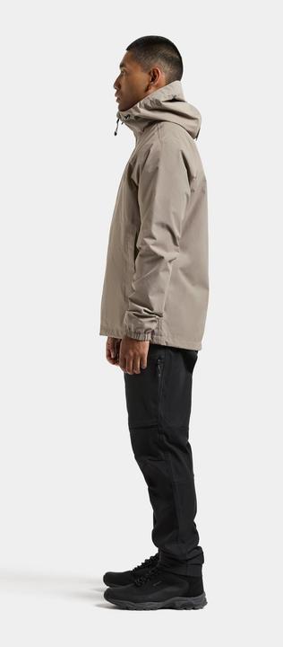 Produktbild Didriksons Dario (XL)