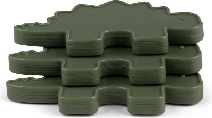 Produktbild Citron Ice Pack 3 er Set Dino