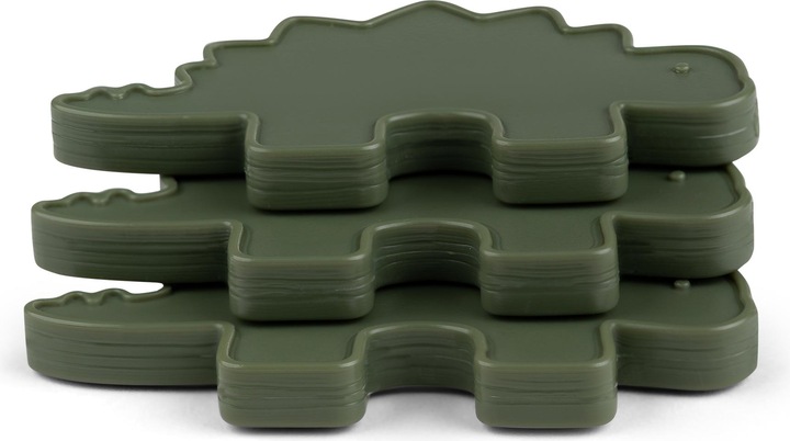 Produktbild Citron Ice Pack 3 er Set Dino