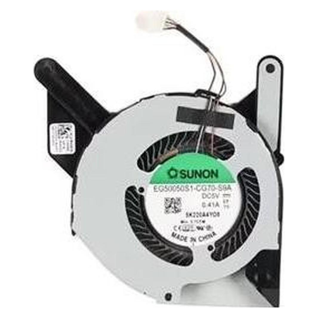 Dell Fan For UMA, Notebook Ersatzteile