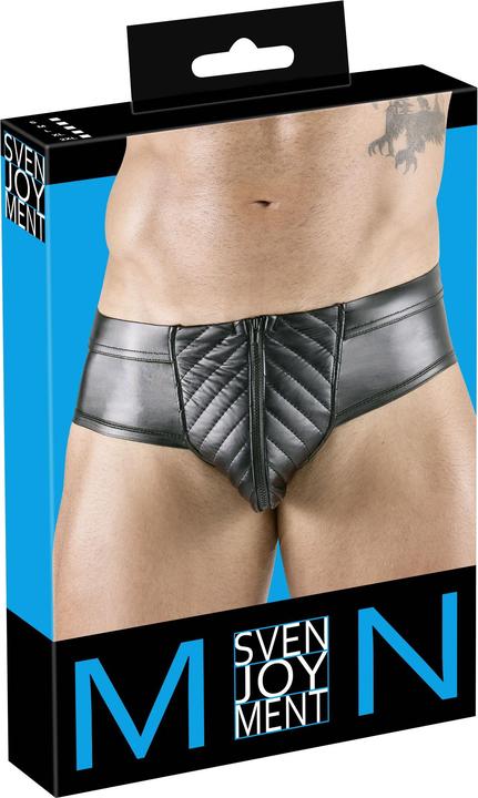 Svenjoyment Slip