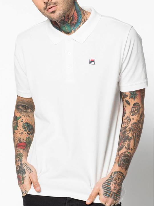 Produktbild FILA Jared Polo (S)