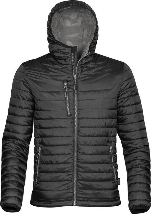 Produktbild Stormtech Gravity Thermal (L)