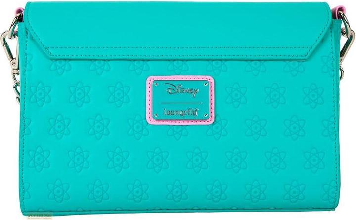 Immagine prodotto Loungefly Disney by Umhängetasche A Goofy Movie